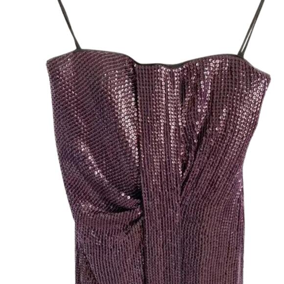 DVF Dress 2 NEW - Picture 4 of 11